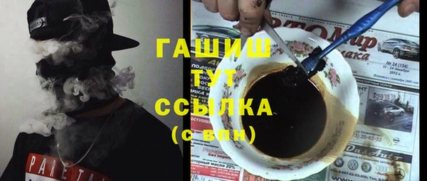 спиды Бородино